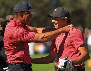 charlie hole in one .png