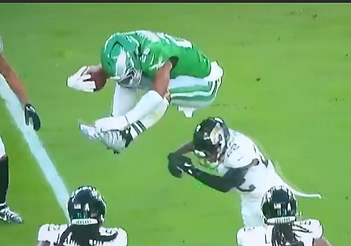 HURDLE .png