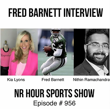 FRED BARNETT.png