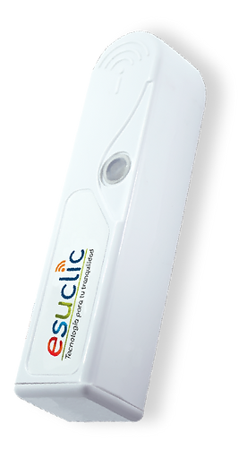 esuclic dispo_2x.png