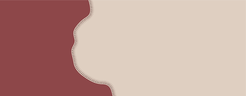 Asset 2_2x.png