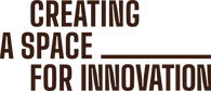 Summit-2026_Logo_Brown.png
