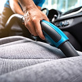 Seat_Vacuum.jpg