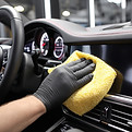 Dashboard_Cleaning.jpeg