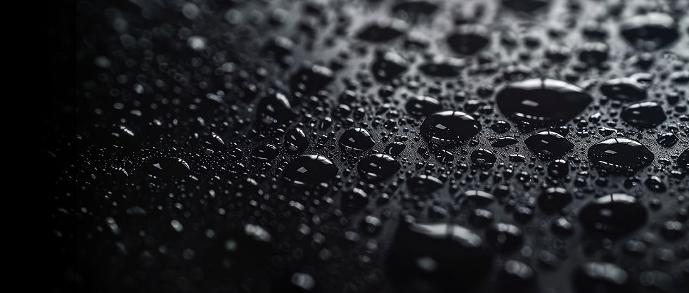 water-drops-on-a-black-surface.jpg