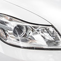 Headlight_Restoration.jpg