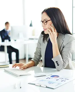 empregador-ocupado_1098-13726.webp