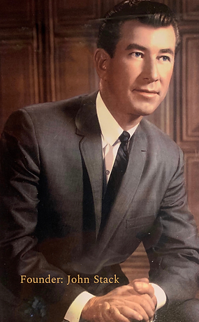 Founder John Stack.png