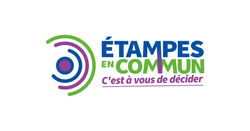 reseauxetampes