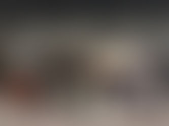 【2025.12.11】バルシューレ指導者養成講習会に参加!