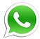 Foto-do-whatsapp-PNG