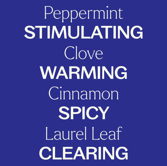 Thumbnail: Rapid Relief Etherische Olie Blend – Verwarmende Verlichting voor Spieren en Gewrichten - Luna & Friends Waregem