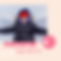 Thumbnail: Penguin Pout Natuurlijke Lippenbalsem Plant Therapy - Luna & Friends Waregem