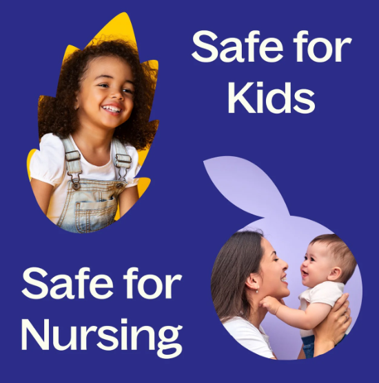 Thumbnail: KidSafe Starterpakket