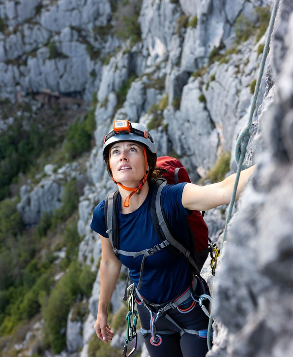 woman mountain climber.jpg