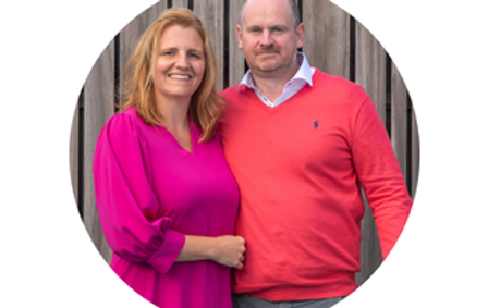 Pascal Vanputte - elektricien Waregem