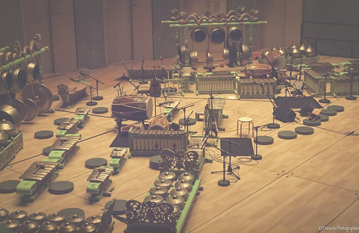 Capture%20d%E2%80%99e%CC%81cran%202020-0