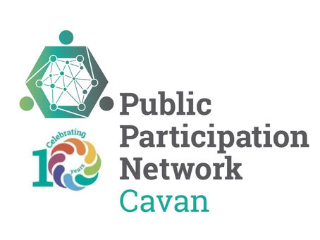 Cavan Community ENews 23.8.24