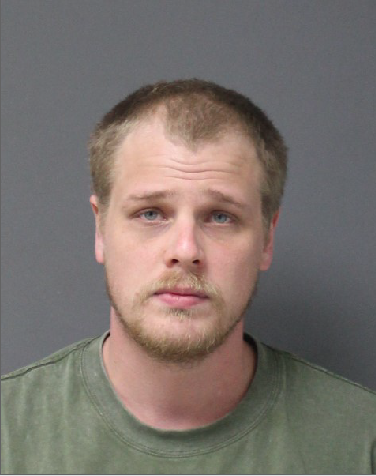 Troopers Investigating Domestic Incident in Mansfield Uncover Illegal Explosive Materials