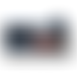 Media Advisory- Running 4 Heroes