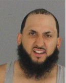 New Britain Man Facing Multiple Charges Following Shooting on Route 9
