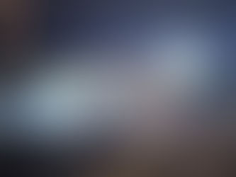 Cruiser Erupts in Flames, Trooper Not Injured After High Speed Crash on Route 15, Stamford