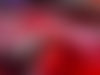 Photos of Cruiser Struck due to Sewage Spill on I-95 in Bridgeport