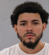 Bridgeport Man Arrested for DUI, Reckless Driving Following Traffic Stop on I-95 in Milford