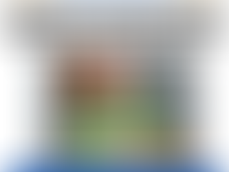 Reward Doubled in 2018 Colchester Homicide Investigation