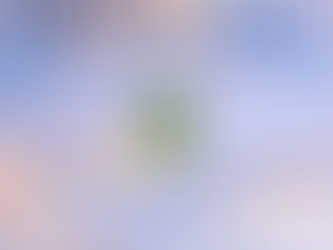 Faith & Blue Event will Bring Troopers to Hartford to Meet, Interact with Residents & Clergy