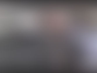 Killingly Officers, Troop D Seek Assistance in Identifying Fraud Suspect