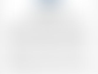 State Police Troop C - Tolland to Conduct DUI Sobriety Spot Check and Roving Patrols