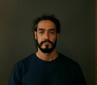 Colchester Man Accused of Placing GPS Tracking Device on Vehicle