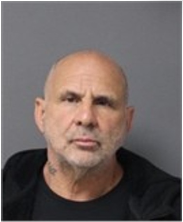 West Haven Man Charged In Fatal 2025 Somers Crash