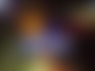 State Trooper Sustains Minor Injury Following Cruiser Strike on I-91 in Wallingford by Impaired Driver