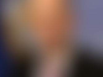 State Police Major Graduates from FBI National Academy