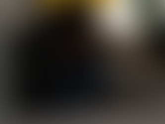 STATE POLICE ASK RESIDENTS TO LOOK FOR SIGNS OF NATIONAL TEEN DATING VIOLENCE AWARENESS MONTH