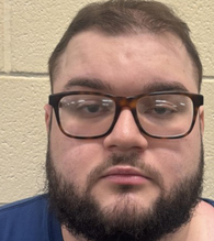 New Britain Man Arrested for Negligent Homicide with a Motor Vehicle; Evading Following September 2024 Fatal Accident Investigation on RT 9 in Berlin