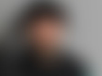 Branford Man Faces Charges of Sexual Assault and Strangulation Involving a Minor