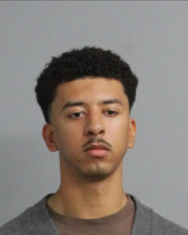 State Police Arrest Groton Man Accused of Traveling at 146 MPH on I-395 in Putnam