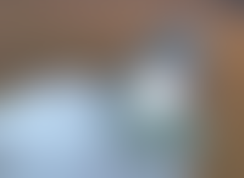 State Police Seek Public’s Help to ID Burglar in Durham