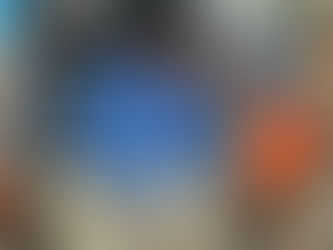 Update: Investigation into Double Stabbing in Essex