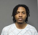 Arrest Made Following Crash in Union Late Monday Night