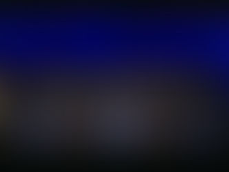 35 Trooper Trainees Graduate in 133rd State Police Training Troop