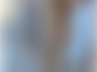 Detectives Investigating ATM Larceny from Plainfield Rest Area