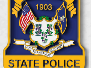 Media Advisory- Safe Storage Initiative CT Launch Promotional Period