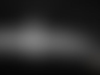 Trooper Struck by Wrong Way Driver on Route 8 in Harwinton