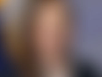 State Police Captain Graduates from FBI National Academy