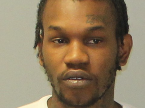 State Police Aviation Tracks Down Hartford Man Who Fled Traffic Stop; Charged with DUI, Reckless Driving