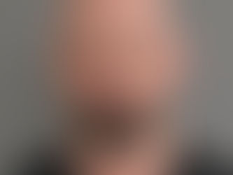 North Stonington Man Arrested Following May 2025 Serious Injury Collision Investigation